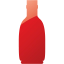 bottle 16