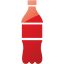 bottle 3