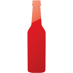 bottle 4 icon