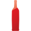 bottle 5