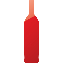 bottle 5 icon