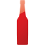 bottle 6