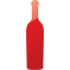 bottle 8