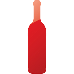 bottle 8 icon