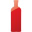 bottle 9