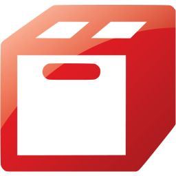 box icon