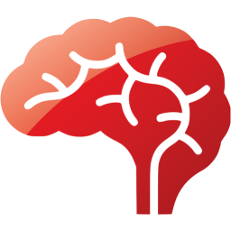brain icon
