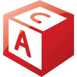 brick icon