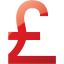 british pound 2