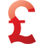 british pound