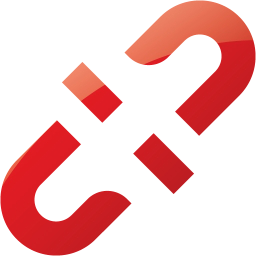 broken link 2 icon