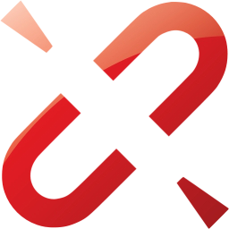 broken link icon