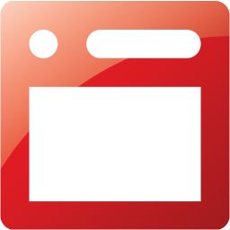 browser icon
