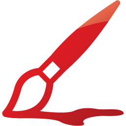 brush 4 icon