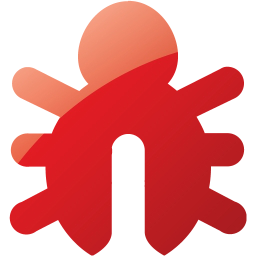 bug 3 icon