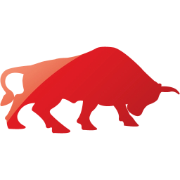 bull 2 icon