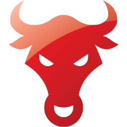 bull icon