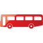 bus 2