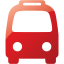 bus 3