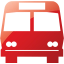 bus 4