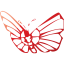 butterfly 2