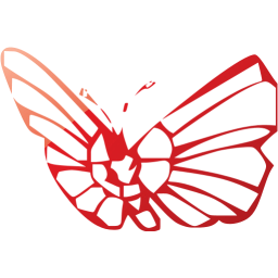 butterfly 2 icon