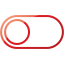 button off