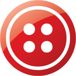 button icon