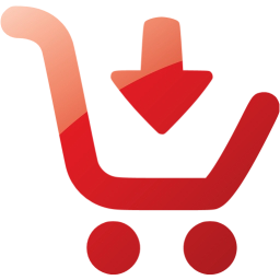 buy icon