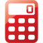 calculator 2