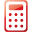 calculator 3