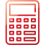 calculator 5