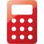 calculator 8