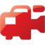 camcoder pro