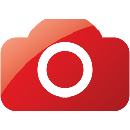 camera 4 icon
