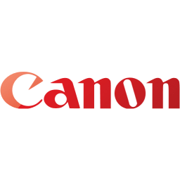 canon icon