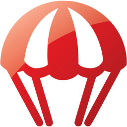 canopy icon
