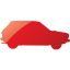 car 10