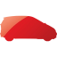 car 11