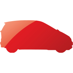car 11 icon