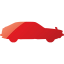 car 12