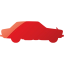 car 13