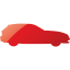 car 14