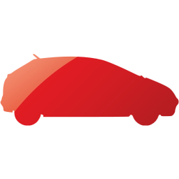 car 15 icon