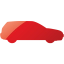 car 17
