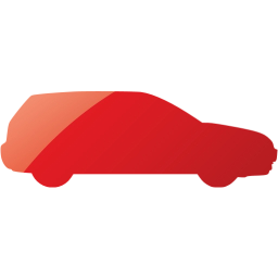car 17 icon