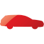 car 18