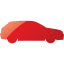 car 19