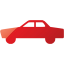 car 2