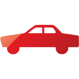 car 2 icon